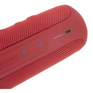 اسپیکر قابل حمل بلوتوثی هاینوتکو مدل Halo-S45